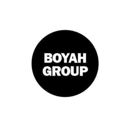 Boyah Group